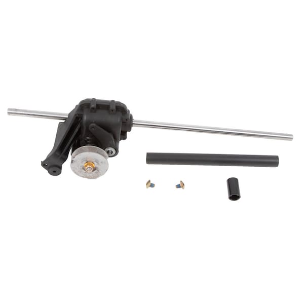 Kit-Service Trans